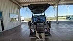 2025 Evolution  D5 RANGER 2+2 PLUS