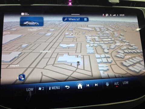 2025 Mercedes-Benz E-Class E 350 4MATIC
