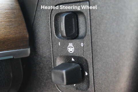 2021 Mercedes-Benz GLE GLE 350 4MATIC