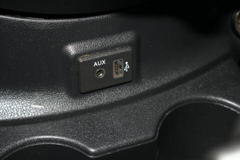 2019 Nissan Versa SV