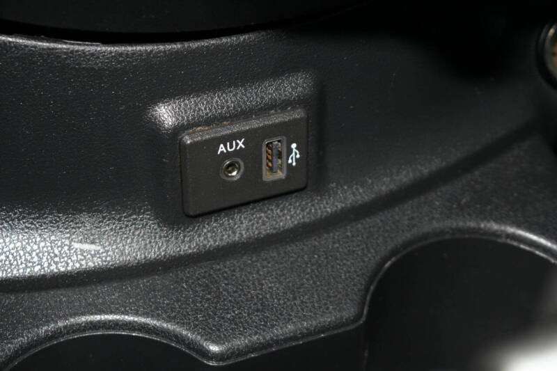 2019 Nissan Versa SV