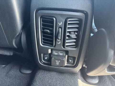 2025 Dodge Durango R/T 20th Anniversary Premium