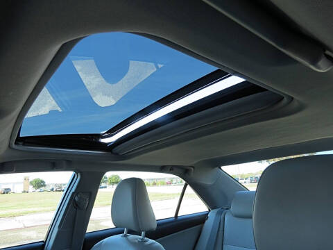 2014 Toyota Camry Hybrid XLE