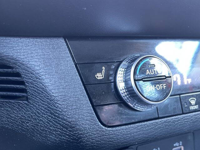 2023 Mitsubishi Outlander