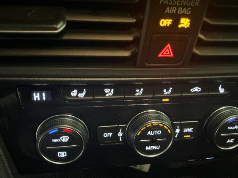 2020 Volkswagen Jetta SE