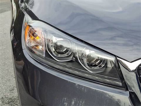 2019 Kia Sorento LX V6