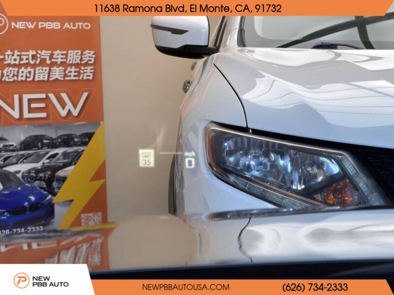 2023 BMW M4 Competition