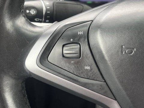 2019 Tesla Model X 75D
