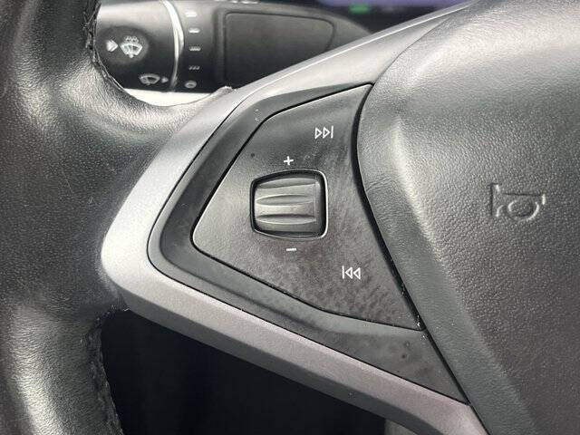 2019 Tesla Model X 75D