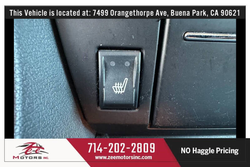 2006 Chrysler 300 SRT-8