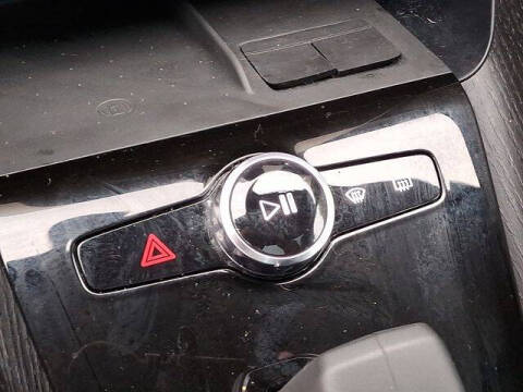 2024 Polestar 2 Long Range Dual Motor