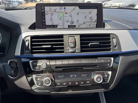 2020 BMW 2 Series 230i