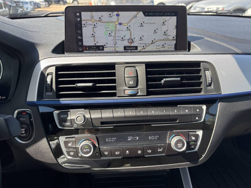 2020 BMW 2 Series 230i