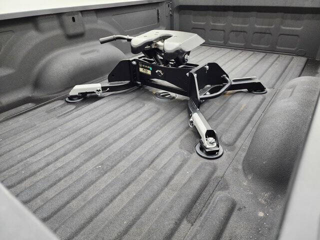 2023 RAM 3500 Limited