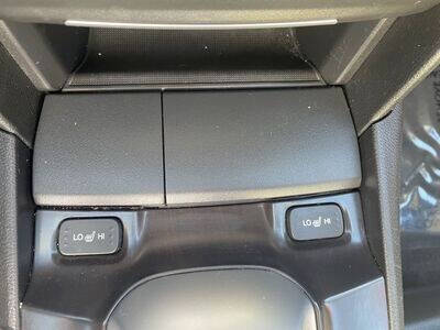 2015 Honda Crosstour EX-L V6 w/Navi