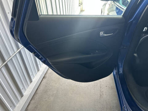 2014 Dodge Dart SE