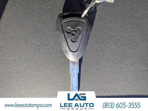 2024 Bintelli ActiveEV Pulse