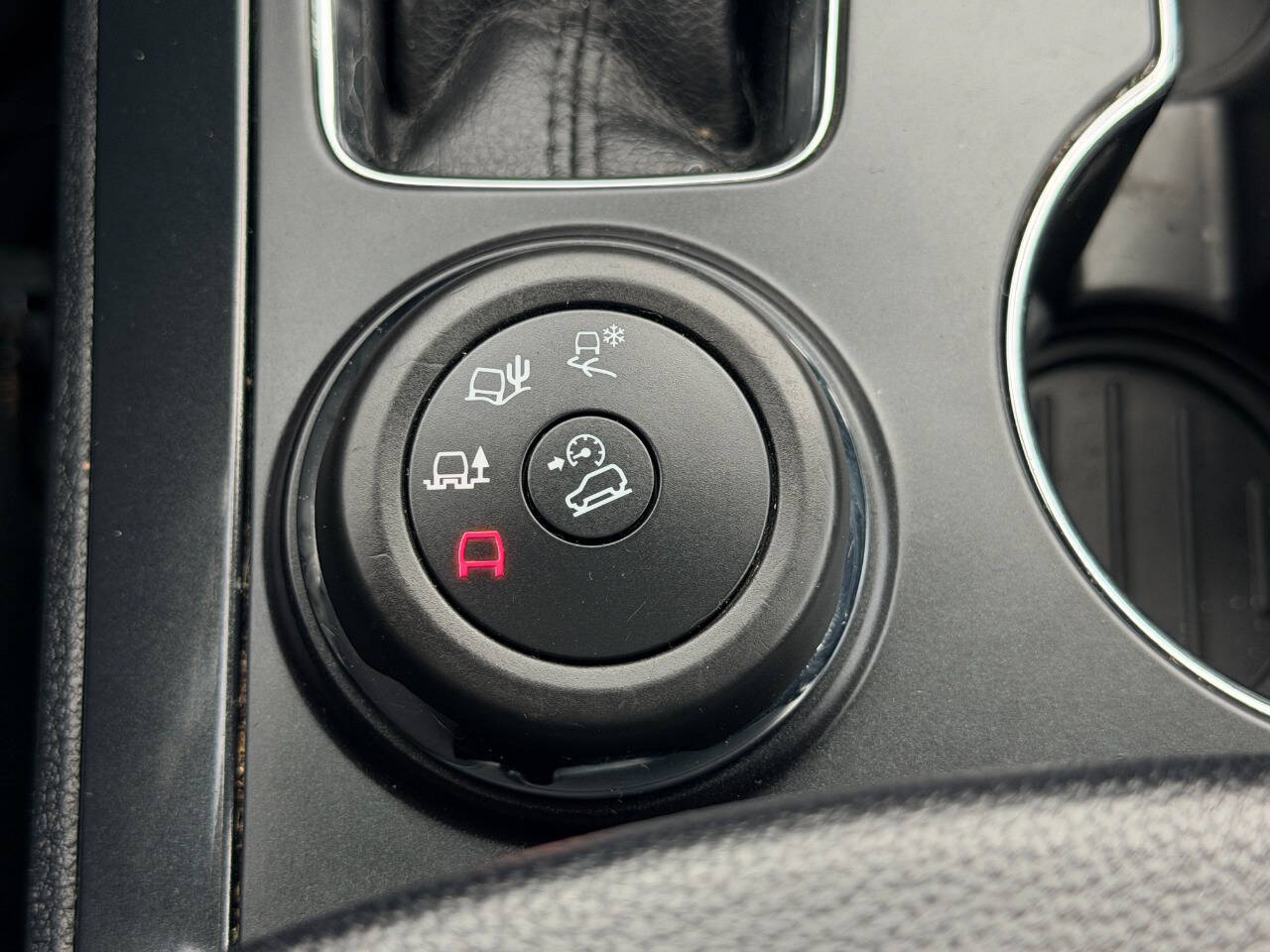 FordExplorer52