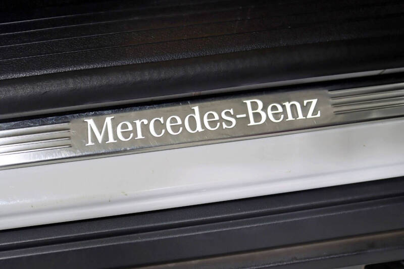 2021 Mercedes-Benz GLE GLE 350