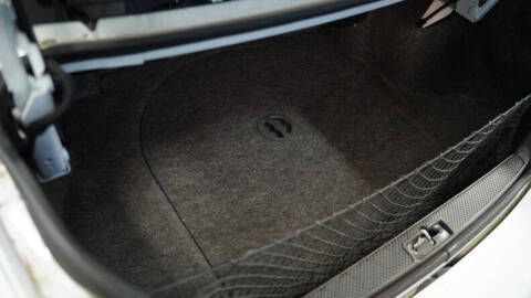 1999 Chevrolet Cavalier Z24