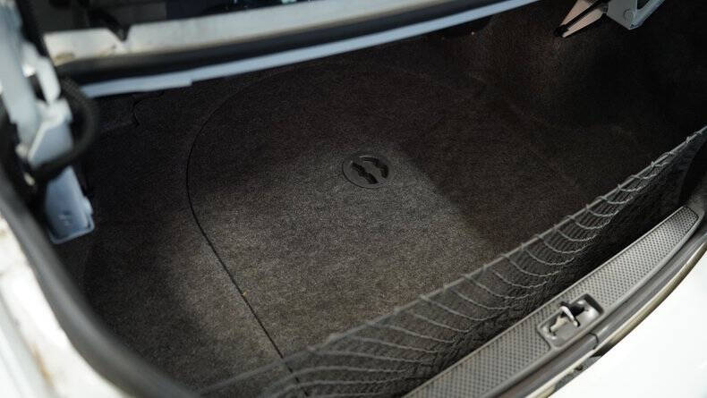 1999 Chevrolet Cavalier Z24