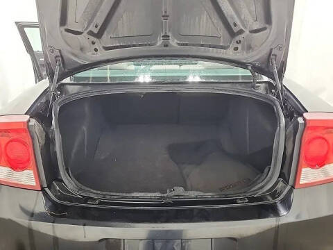 2010 Dodge Charger SXT