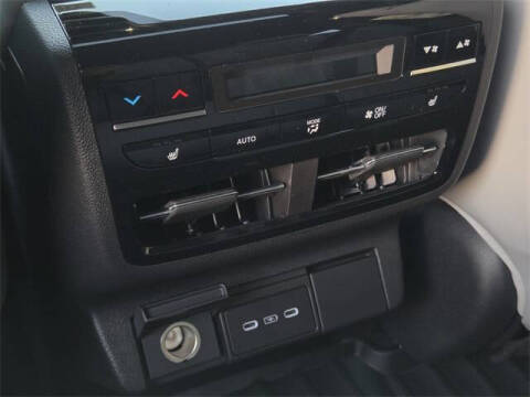 2026 Acura MDX SH-AWD w/Advance