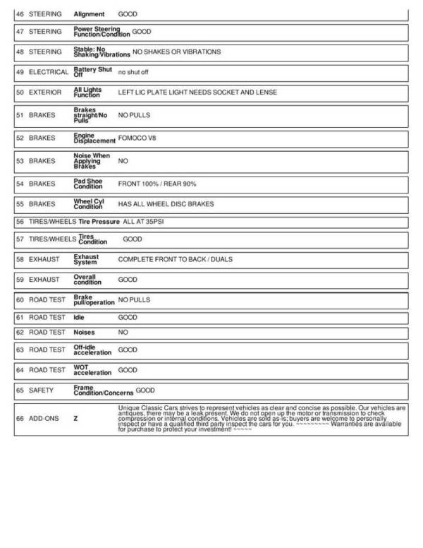 2001 Ford Mustang GT