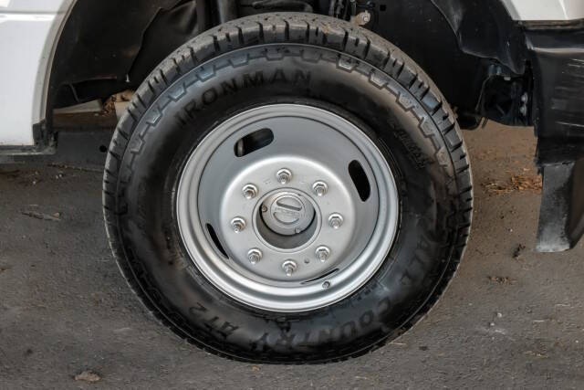 2021 Ford F-350 Super Duty XL