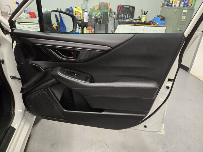 Click to enlarge