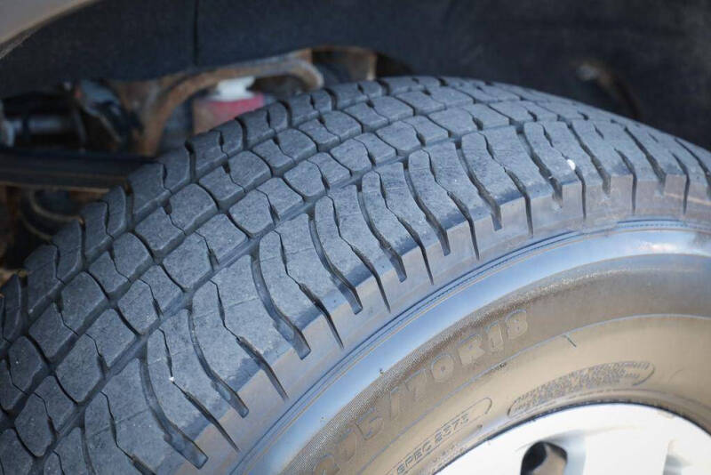 2023 Chevrolet Silverado 2500HD