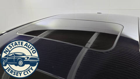 2020 Mercedes-Benz E-Class E 350 4MATIC