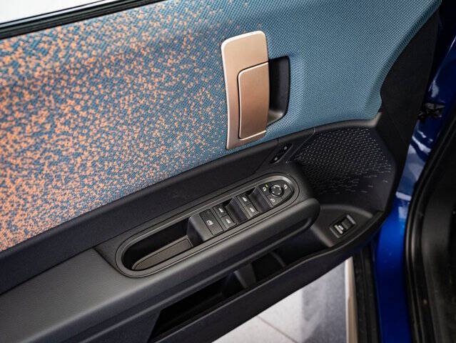 2026 MINI Countryman S ALL4