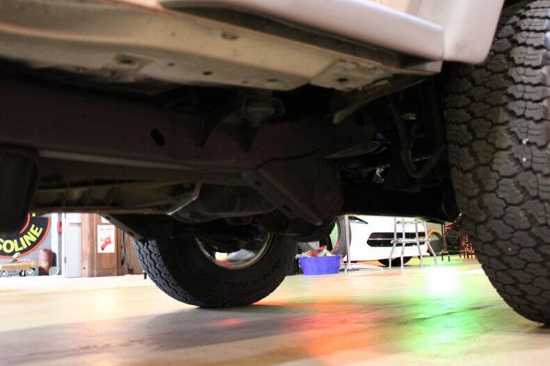 2005 Jeep Wrangler X