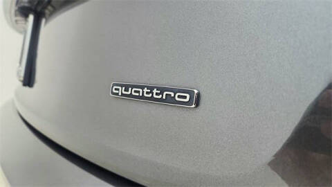 2024 Audi Q5 Sportback quattro S line Prem Plus 45 TFSI