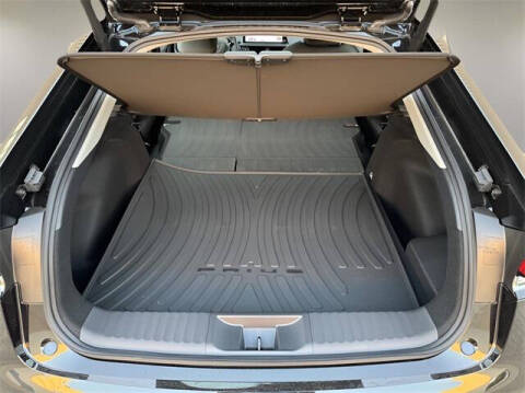 2025 Toyota Prius Limited