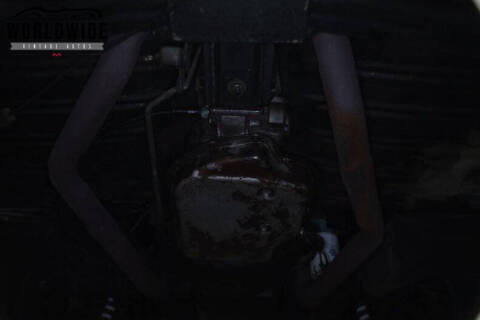 1964 Pontiac Grand Prix