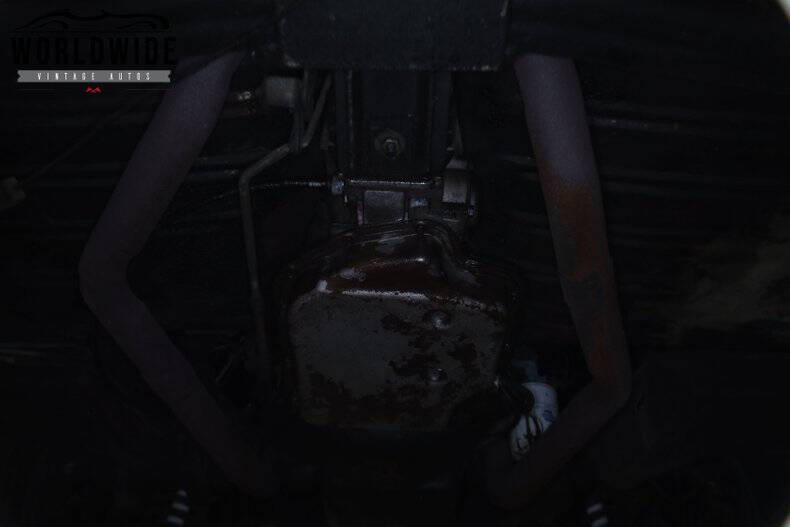 1964 Pontiac Grand Prix