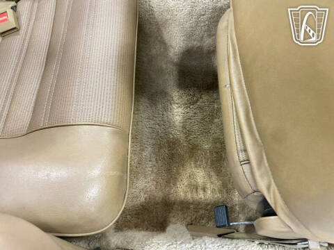 1981 Toyota Celica ST