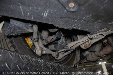 2014 Porsche 911 Turbo S