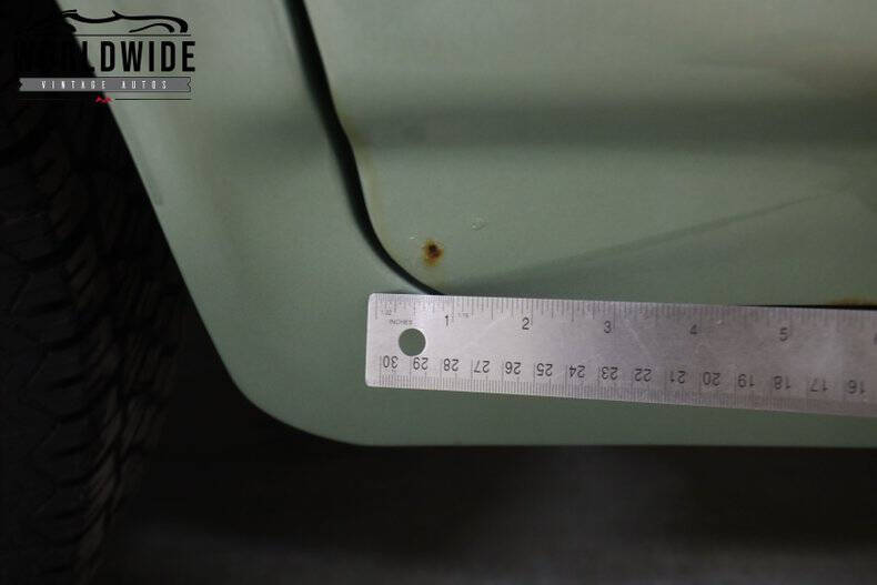 1962 Oldsmobile Eighty-Eight