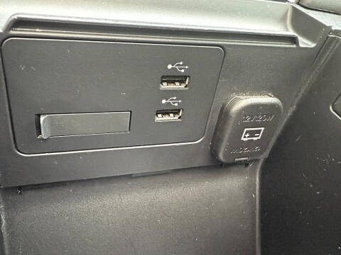 2021 Mazda Mazda3 Hatchback Preferred