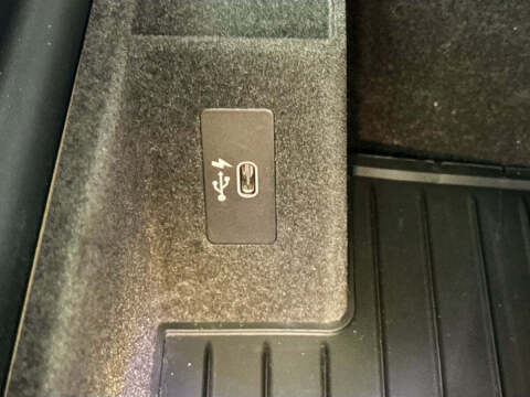 2020 BMW 5 Series 530i xDrive