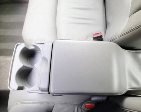 2002 Buick LeSabre Limited