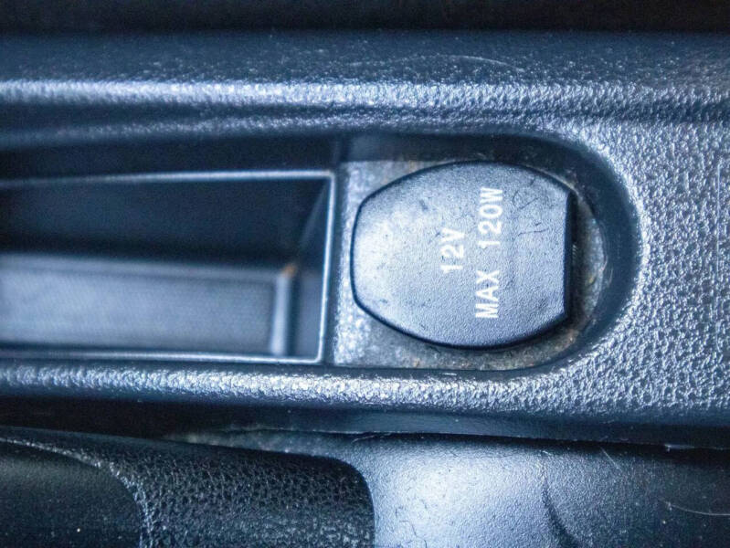 2015 Nissan Versa Note