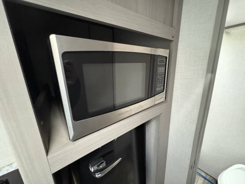 2022 Coleman Lantern