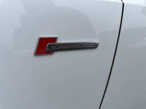 2012 Audi A7 3.0T quattro Premium