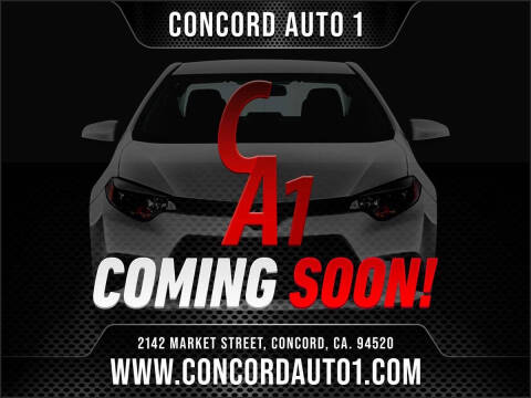 2014 Scion xD