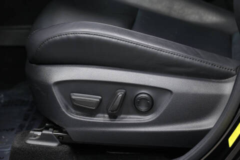 2023 Toyota Crown Limited