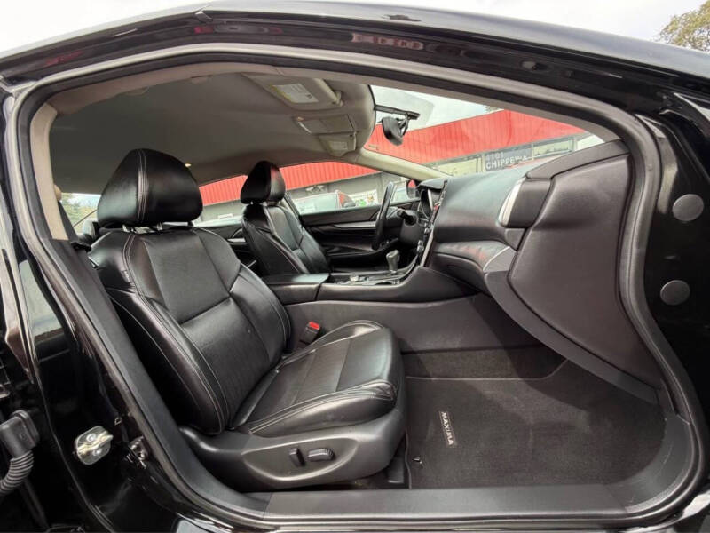 2017 Nissan Maxima 3.5 SV